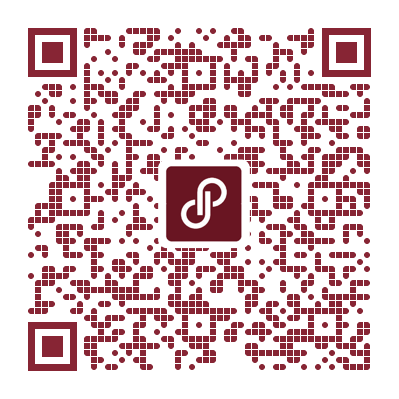 0c3fb2e987e0.png