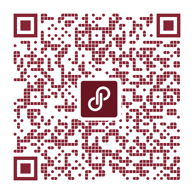 5693e63a8e0c.png