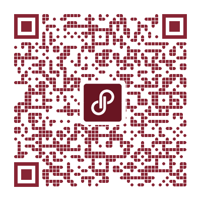 83829c5dc3ef.png