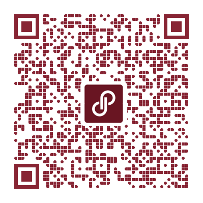 bb6469cc9873.png