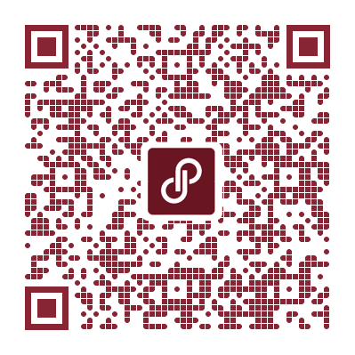 7cb8fb4f03a7.png
