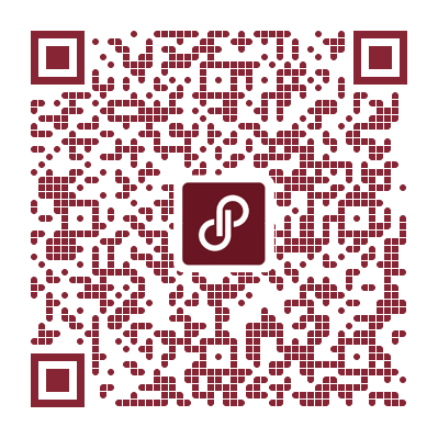 377db318a6ec.png