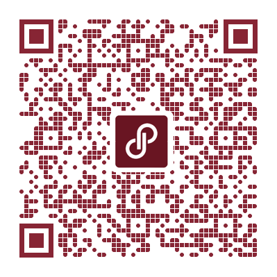 c6f5d1d7d51e.png