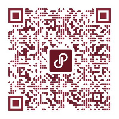 696c07ef880c.png