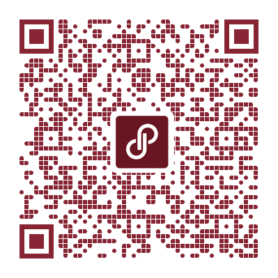 947e38631c49.png