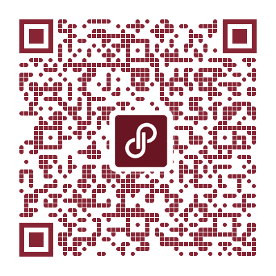 c4101b9d0f57.png
