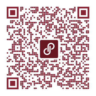 870fb7eb4fcc.png