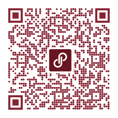 58df4167373e.png