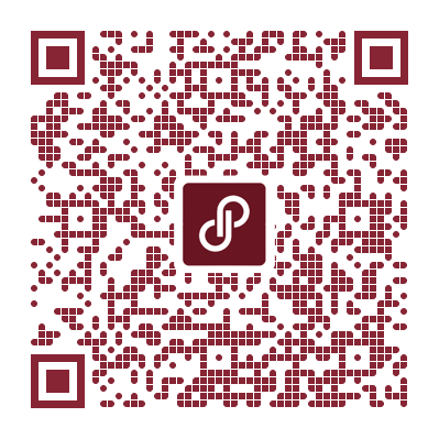 414d1be1726d.png