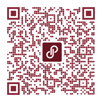 f2ca0350fb63.png