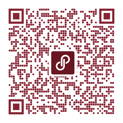 029b82ab7899.png