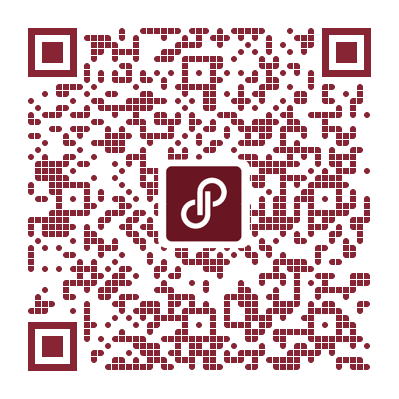 1049d08595fc.png