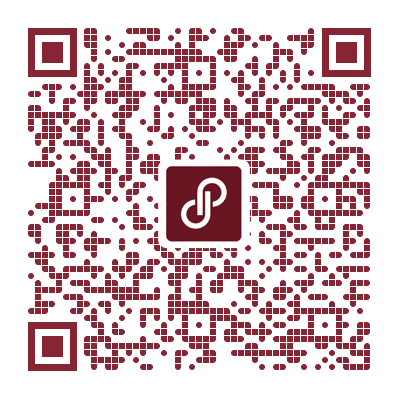 11e1c96aea61.png