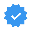 419617verificationbadge 1509675008753008863.png