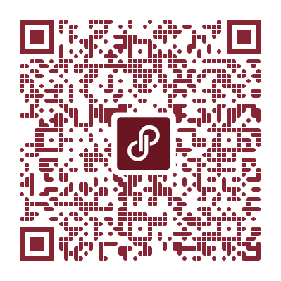 7a33292552f2.png