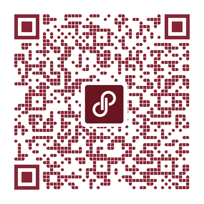 0b576d02dddd.png