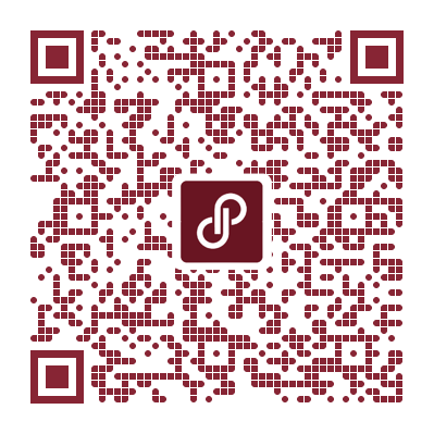 c9fd33d13f71.png