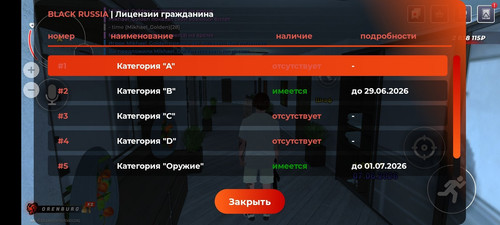 5737.jpg