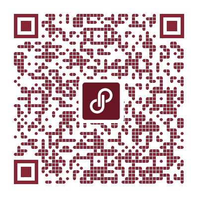 9751f5f06936.png