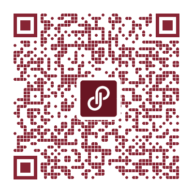 18f7604af515.png