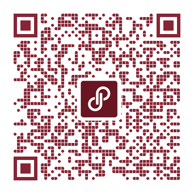 97a8080a313d.png