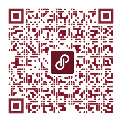 8afb2609b59c.png