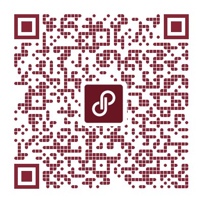 514cab123271.png