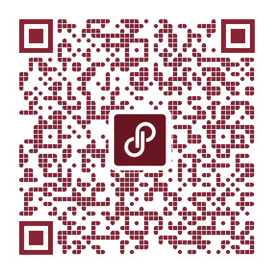 e7b4572fee94.png