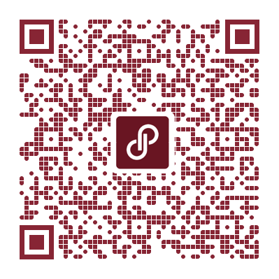 2debc312b9d2.png