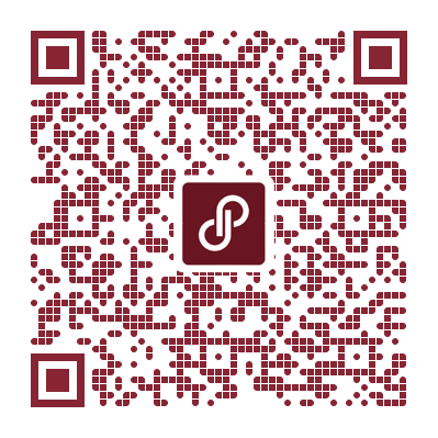 c715c850088b.png