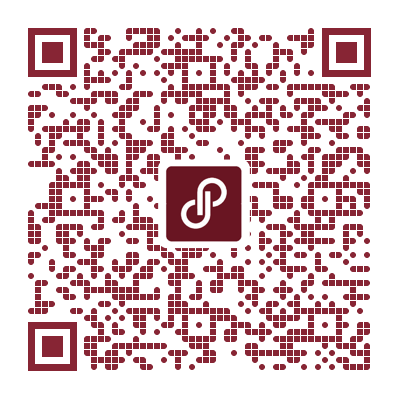 a0909257e9ad.png