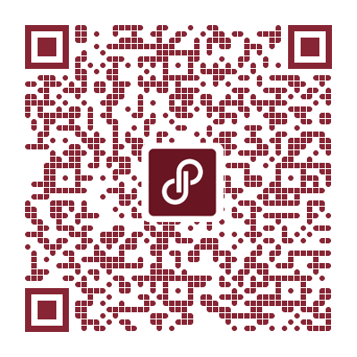 491275e797eb.png