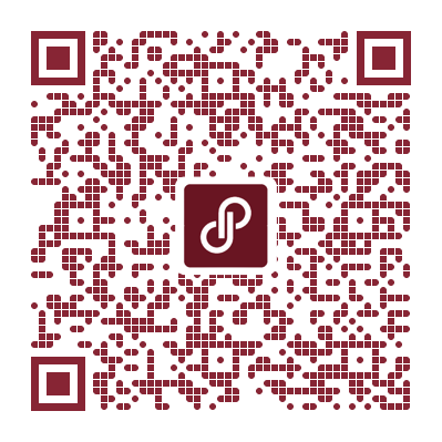 262a9bf80931.png