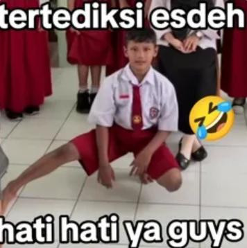 8a0c9b40f45a.jpg