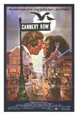 Cannery row poster small.jpg