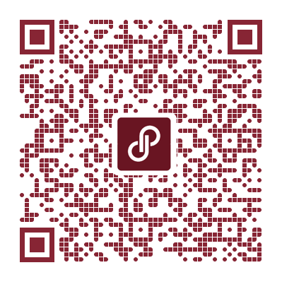 350d79b08092.png