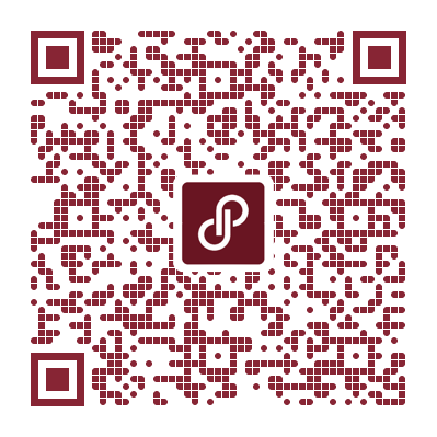 046d933d17ec.png