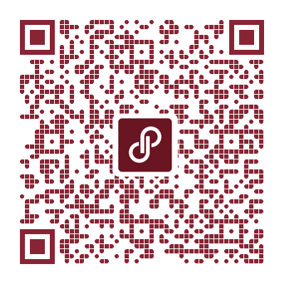 61aa72e13c46.png