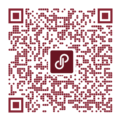 7b7a3eac055f.png