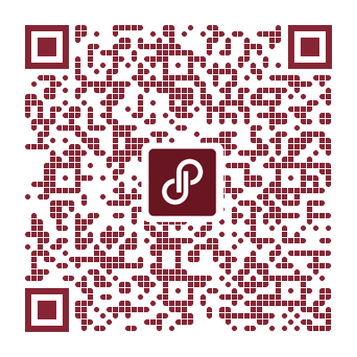 8c54289cc65a.png