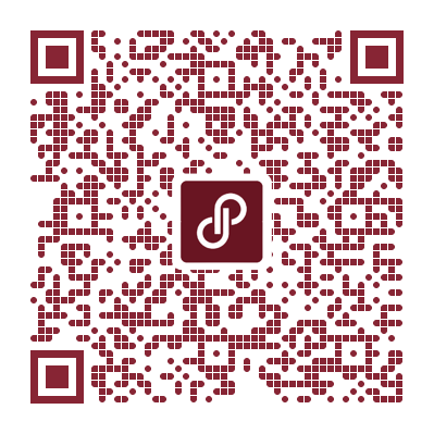 8aa9571922ab.png