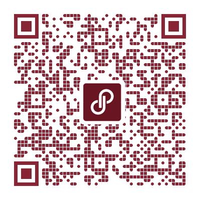 32d7b00c97d9.png