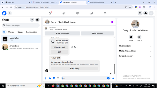 Screenshot (5).png