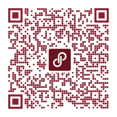 05f5127414de.png