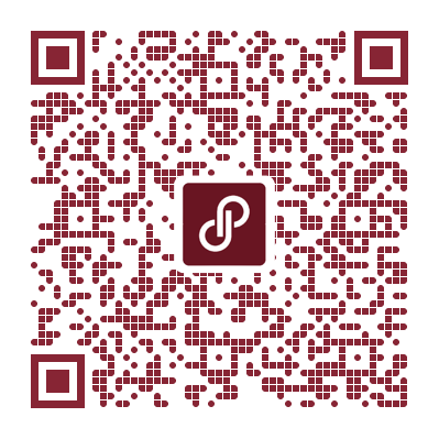 0f4d546e46a8.png
