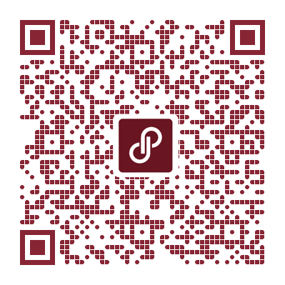 4d310c52b061.png