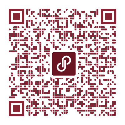 b995f266bd10.png