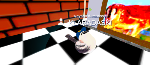 imagen.png