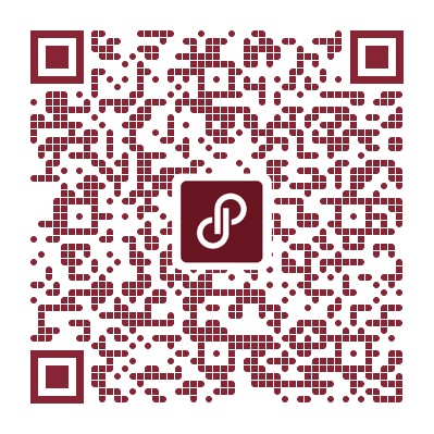5de70c54f815.png