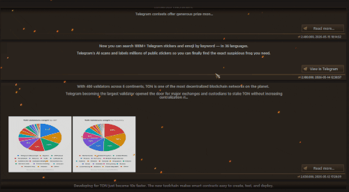 particles.gif